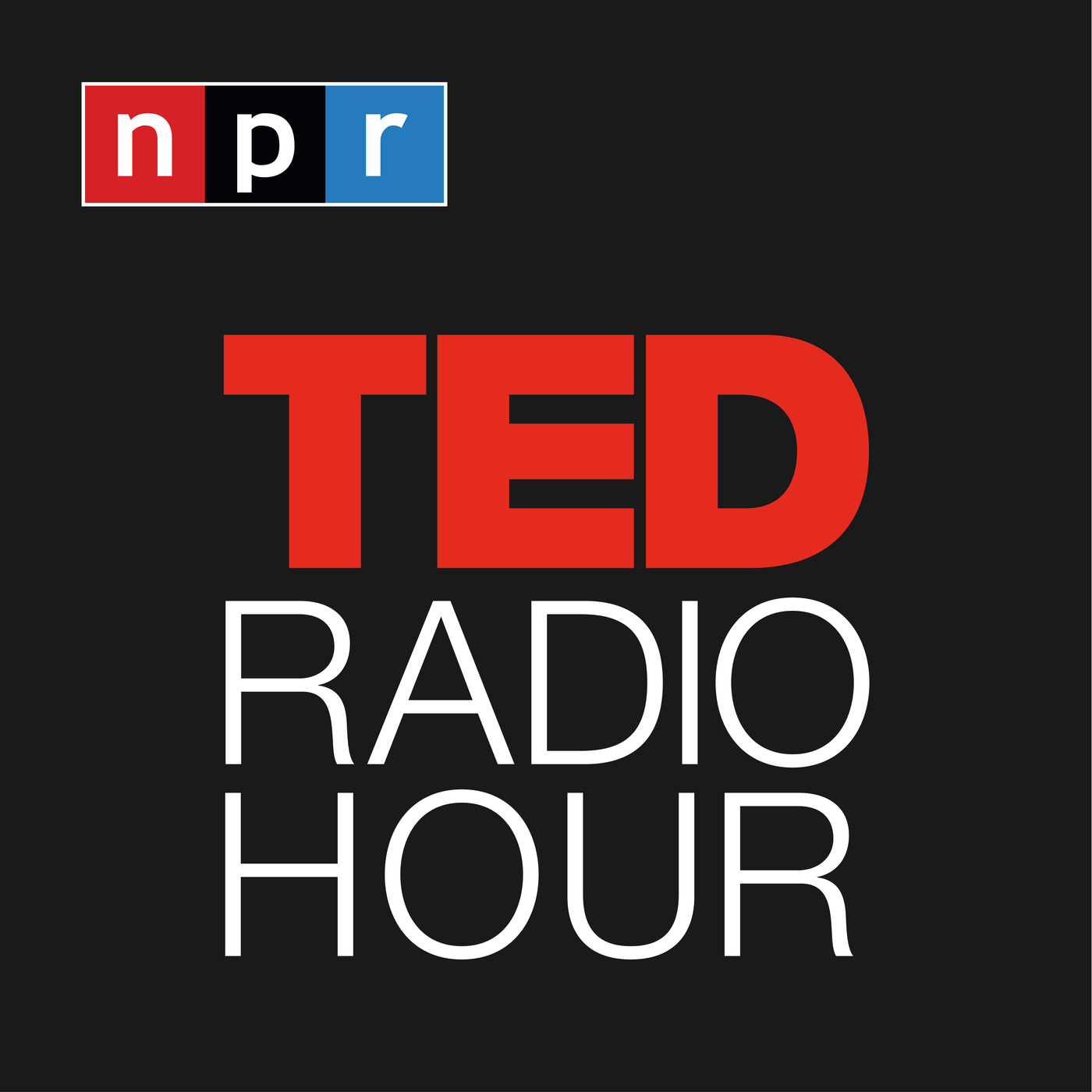 npr_ted_podcasttile