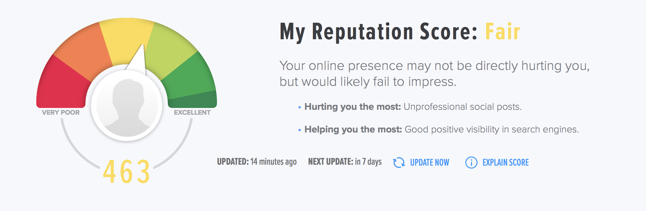 Screen Shot 2018-09-11 at 6.36.59 PM