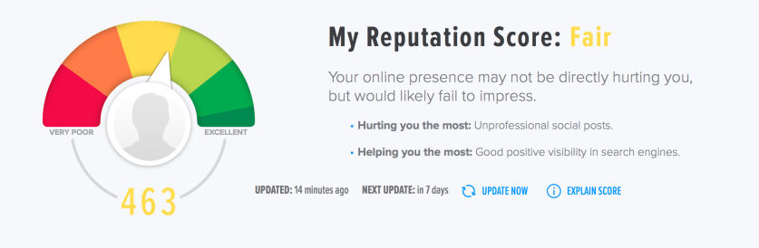 Screen Shot 2018-09-11 at 6.36.59 PM