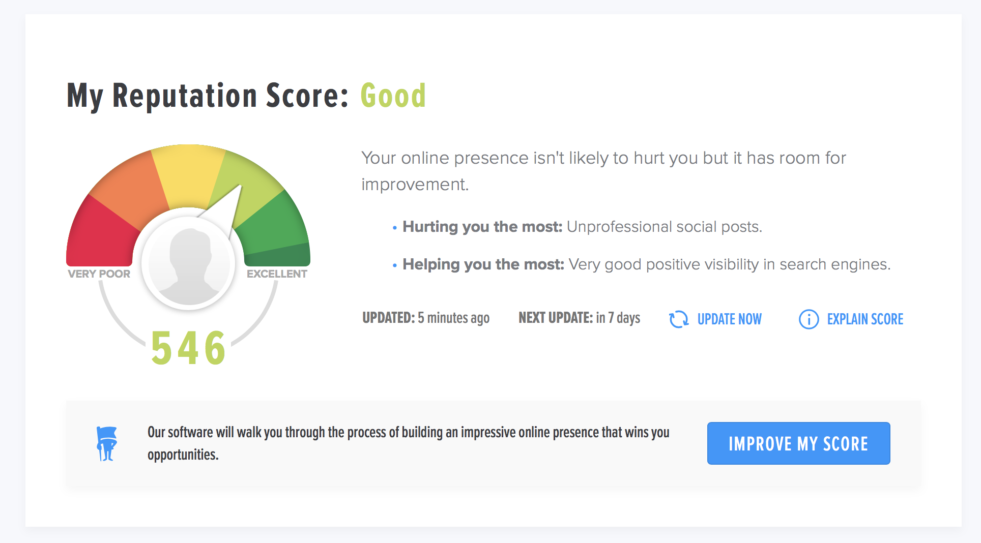 Screen Shot 2018-10-30 at 7.48.35 PM