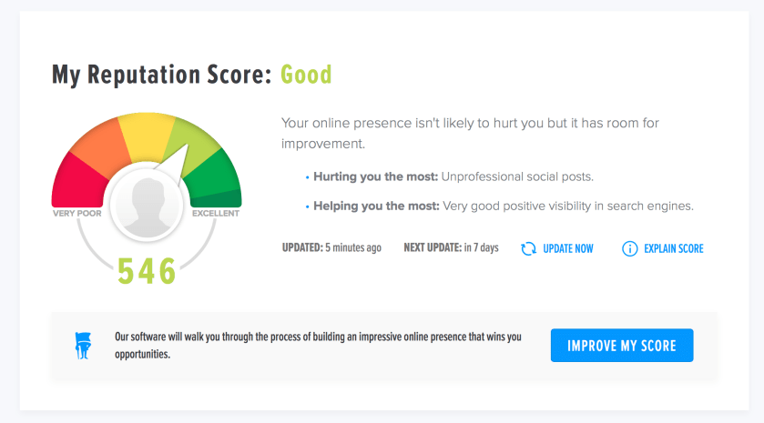 Screen Shot 2018-10-30 at 7.48.35 PM