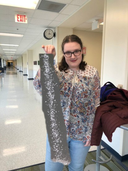 salt bae meme cap 105 final