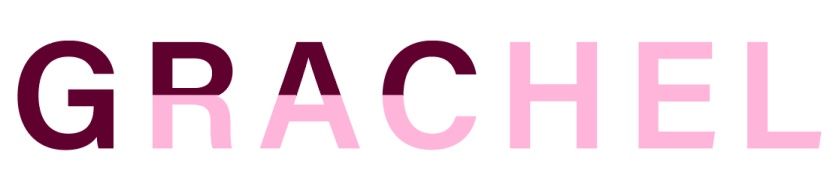 Screen Shot 2018-12-02 at 1.01.32 PM