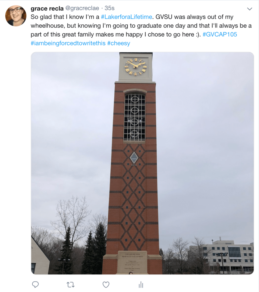 Screen Shot 2018-12-06 at 6.34.10 PM.png